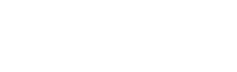 岳贸通 YueMaoTong